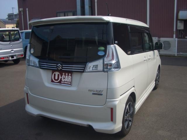 車両画像3