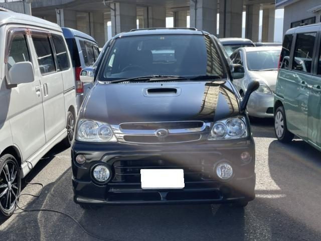 車両画像2