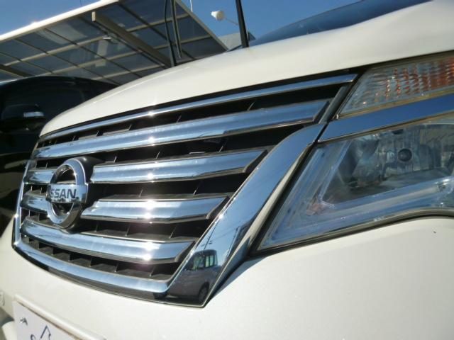 車両画像6