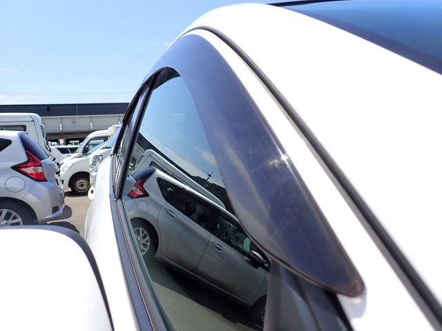 車両画像25