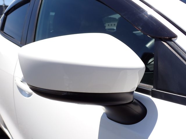 車両画像25