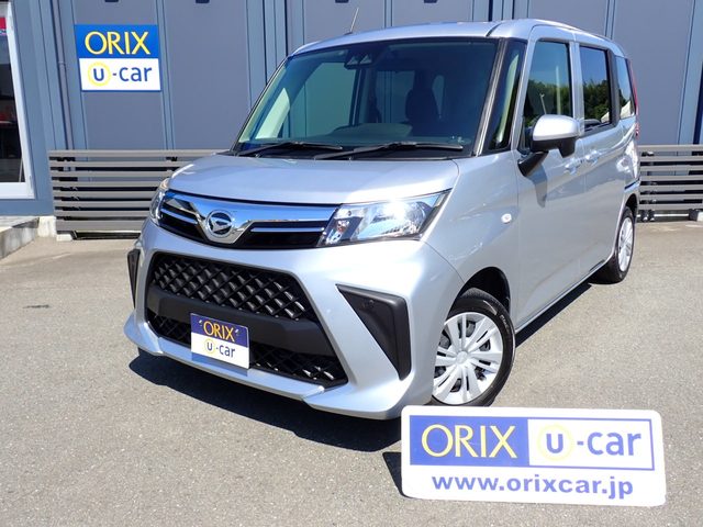 トール　Ｘ