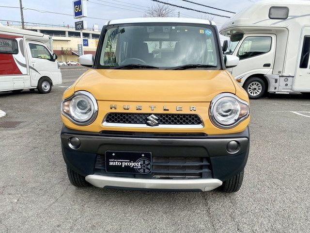 車両画像2