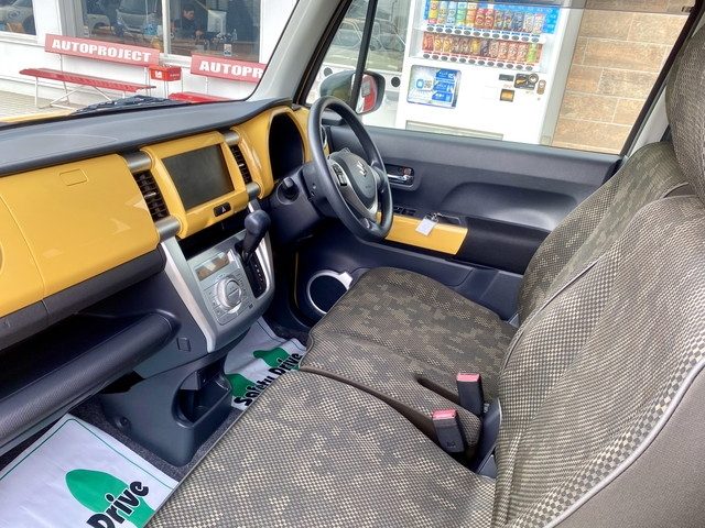 車両画像6