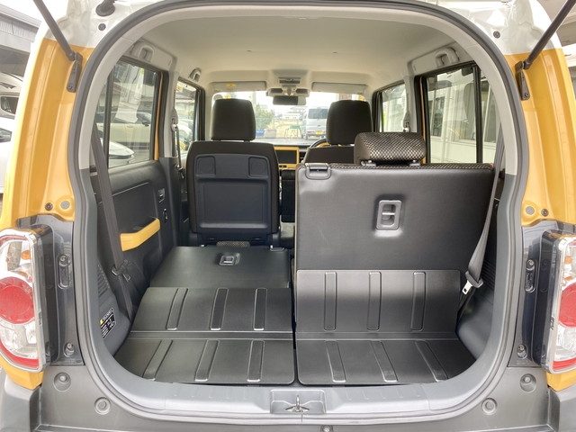車両画像11