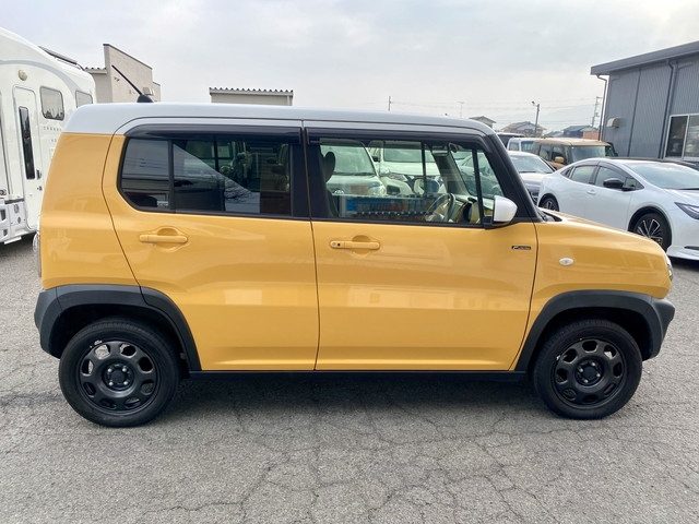 車両画像14