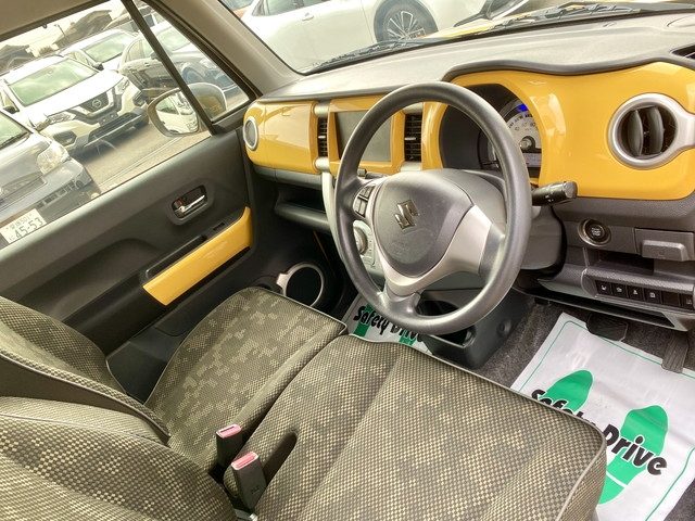 車両画像16
