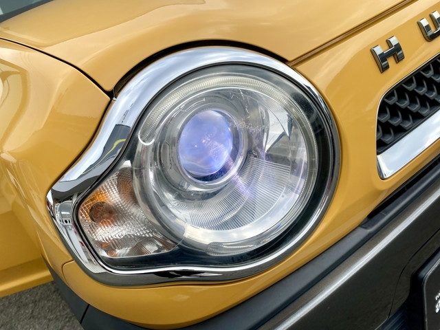 車両画像18