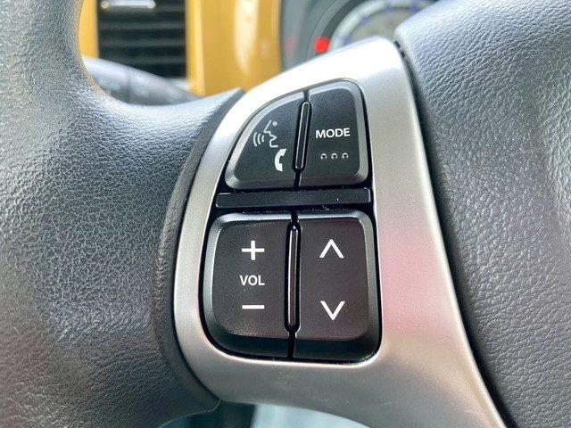 車両画像21