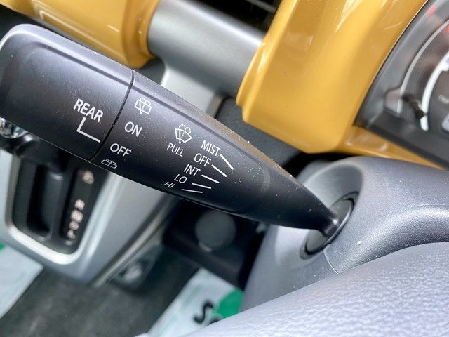 車両画像22