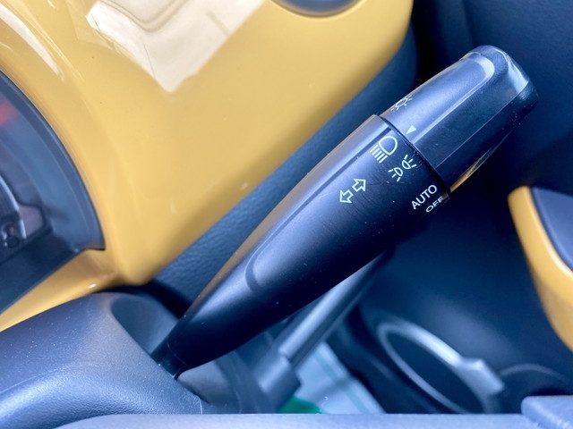 車両画像23