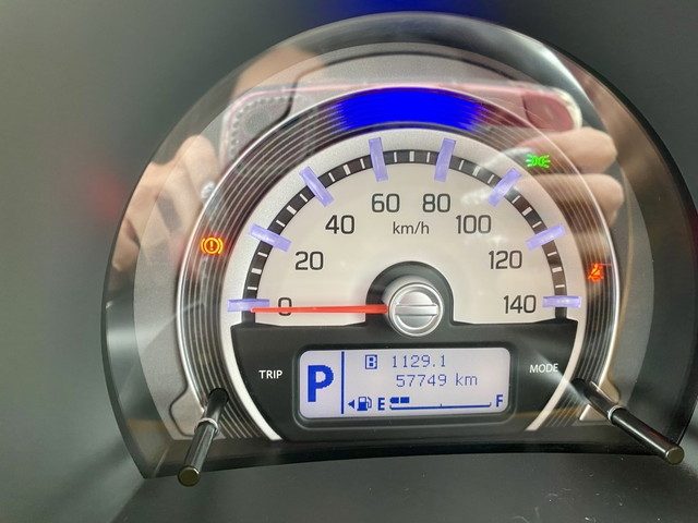 車両画像24