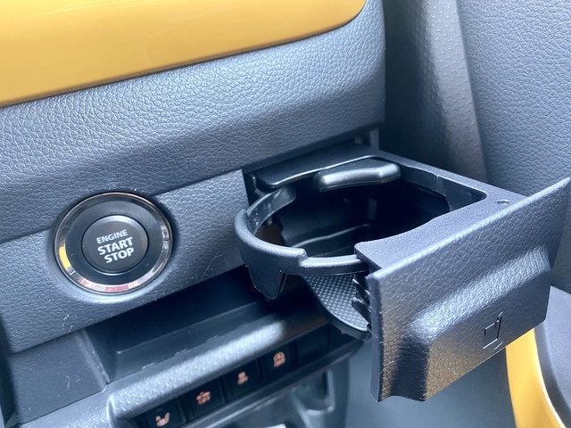 車両画像25