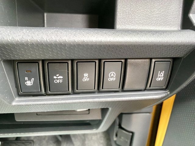 車両画像26