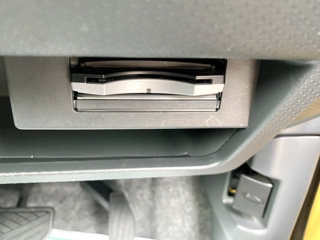 車両画像27