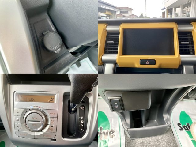 車両画像28