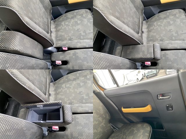 車両画像30