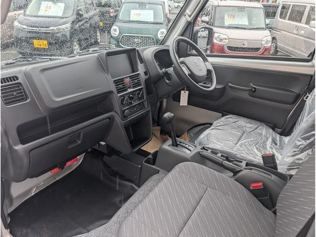 車両画像2