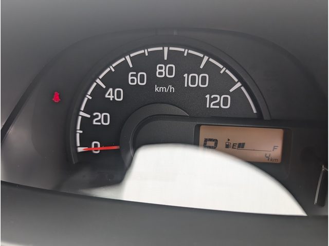 車両画像21
