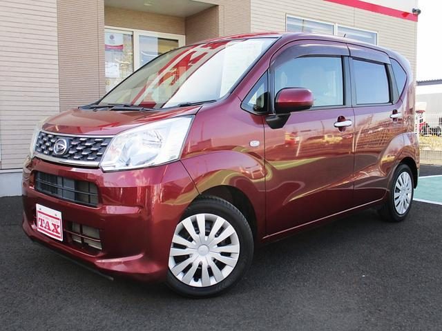 車両画像7