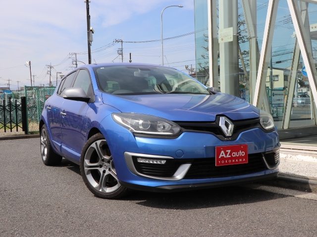 車両画像20
