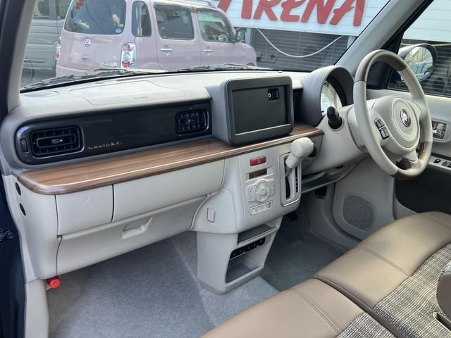 車両画像3