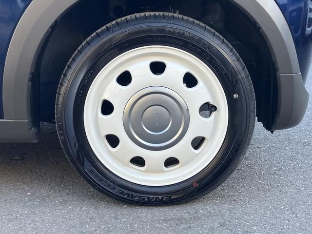 車両画像7