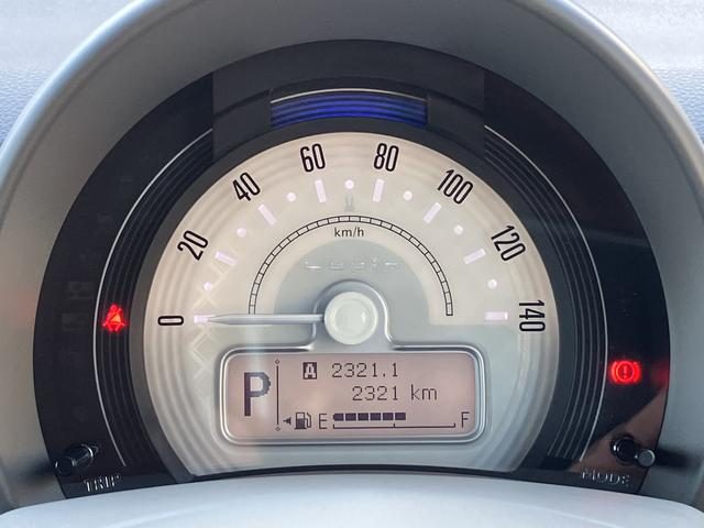 車両画像13
