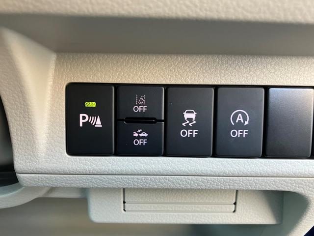 車両画像14