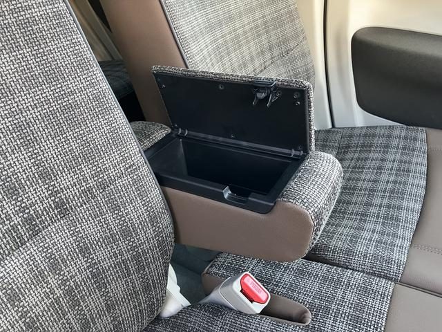 車両画像15