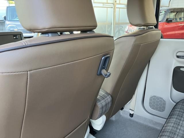 車両画像17