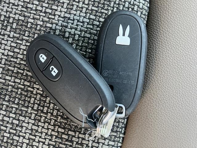 車両画像18
