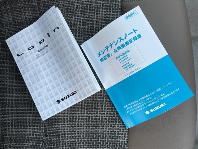 車両画像19