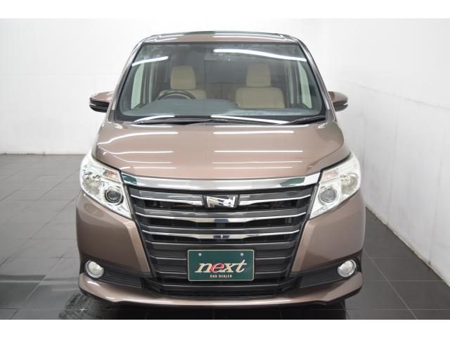 車両画像2