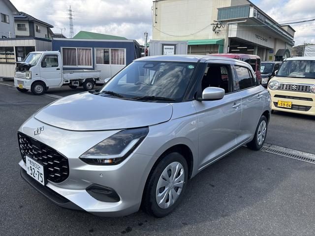 スイフト　ＸＧ