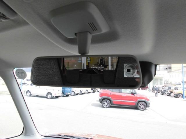 車両画像11