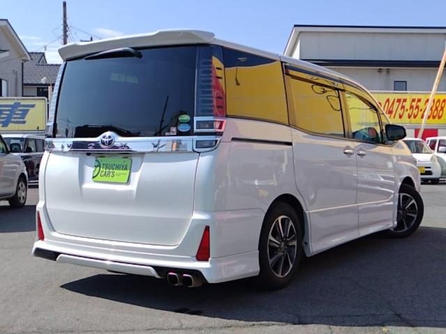 車両画像2