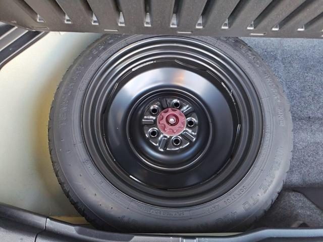 車両画像30