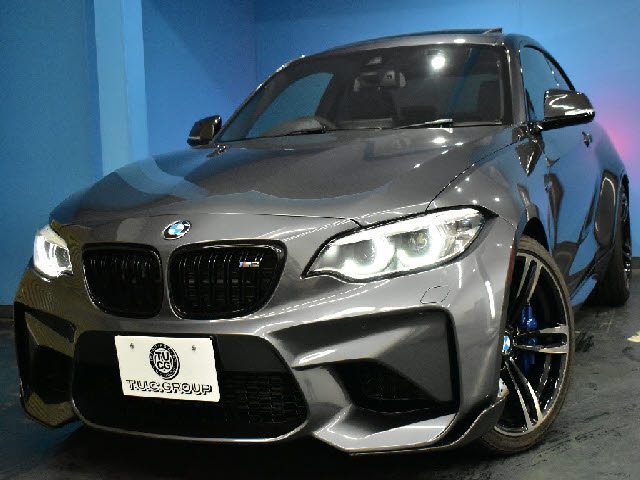 車両画像30