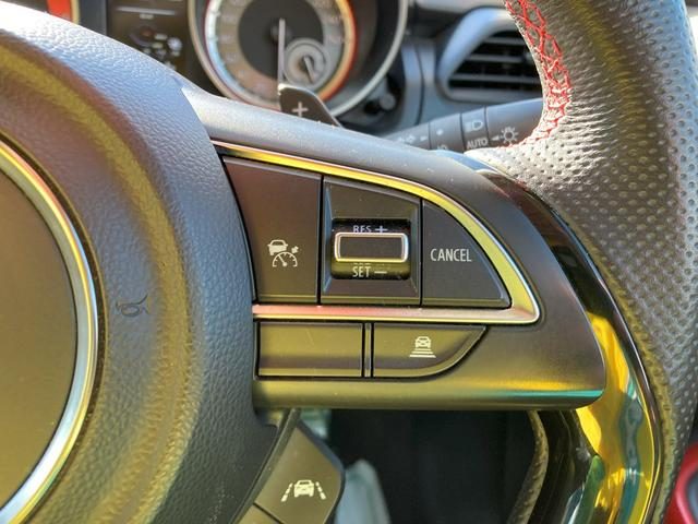 車両画像20