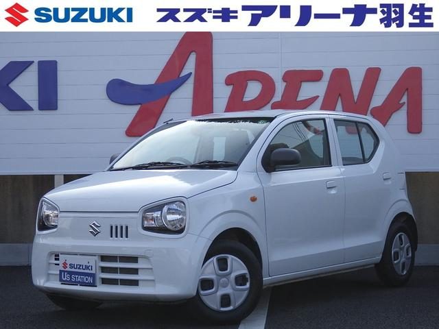 アルト　Ｌ