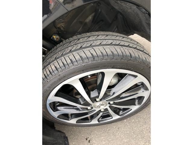 車両画像2