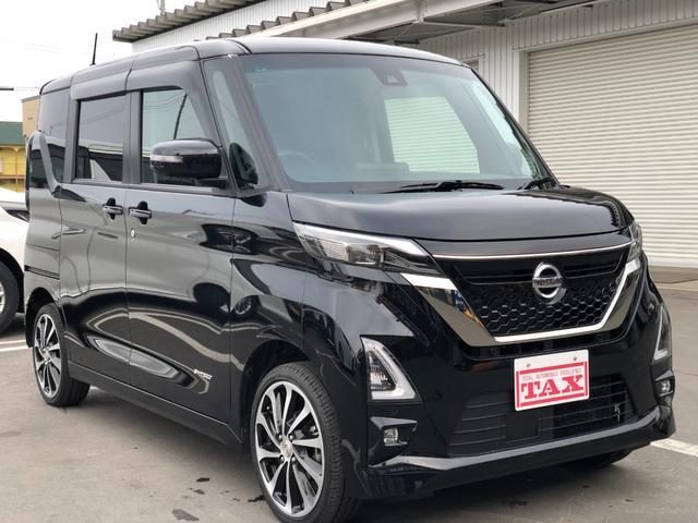 車両画像9