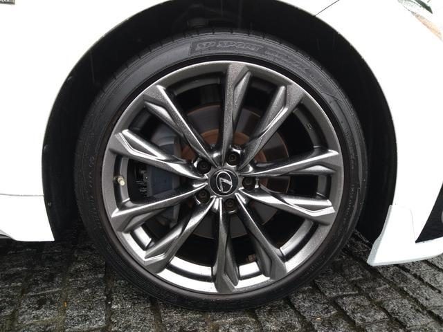車両画像9