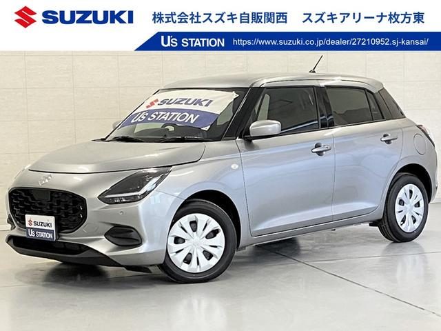 スイフト　ＸＧ