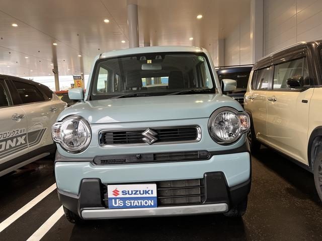 車両画像2