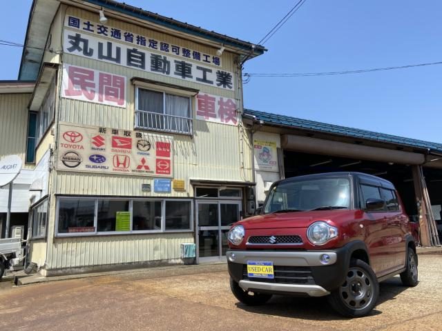 車両画像2