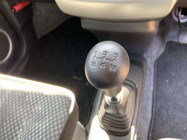車両画像3