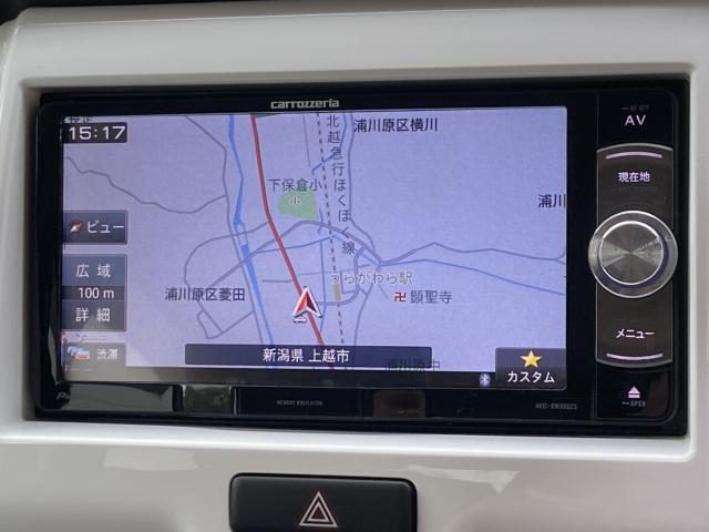 車両画像4