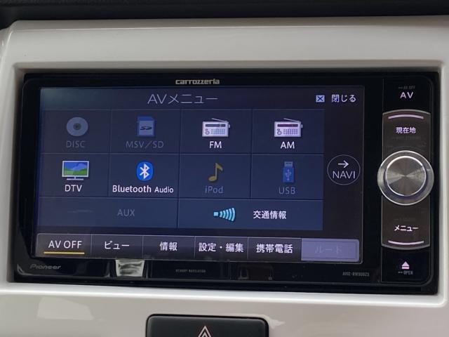 車両画像5